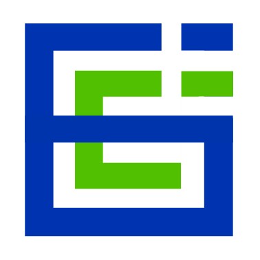 E-Site Solutions Logo