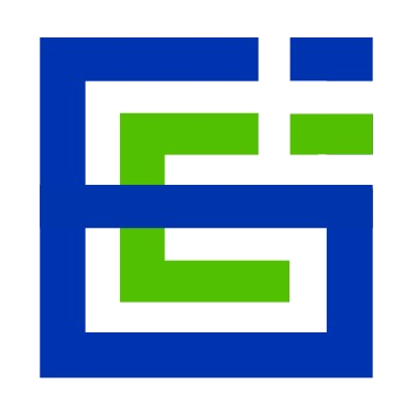 E-SITE SOLUTIONS